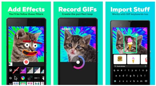 giphy-cam-the-gif-camera