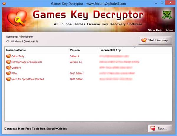 Games-Key-Decryptor.jpg