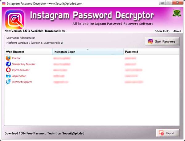 Instagram-Password-Decryptor.jpg