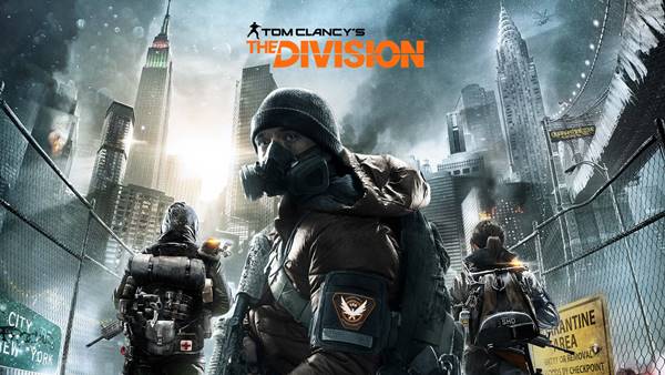 Tom-Clancy%E2%80%99s-The-Division.jpg
