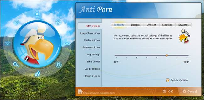 anti-porn-program%C4%B1.jpg