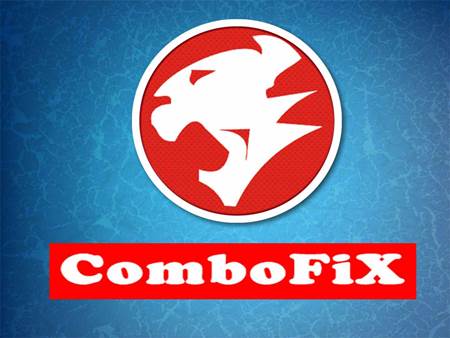 Ücretsiz Truva Atı, Virüs, Solucan, Malware Temizleme Programı – ComboFix Bedava İndir