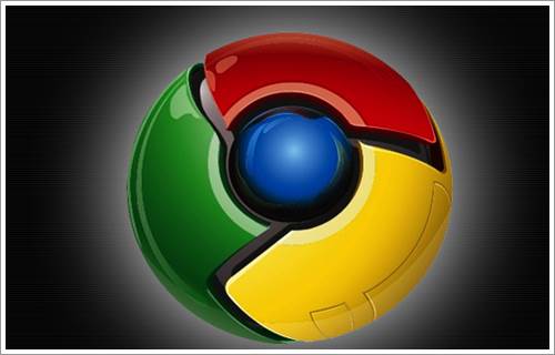Ücretsiz Taşınabilir (Portable) İnternet Taşıyıcısı – Google Chrome Portable Bedava İndir