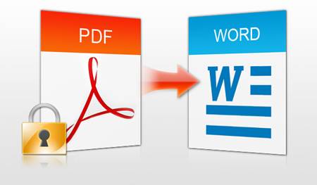PDF yi Worde Çevirme Programı – PDF to Word İndir