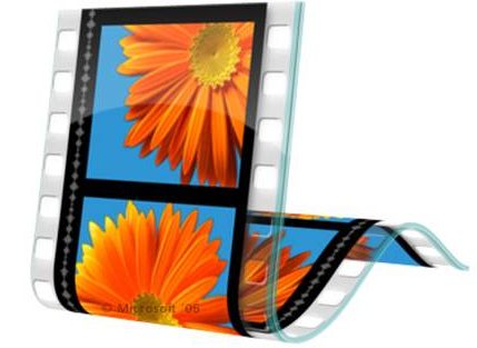 Windows XP için Ücretsiz Video Düzenleme Programı – Windows Movie Maker İndir