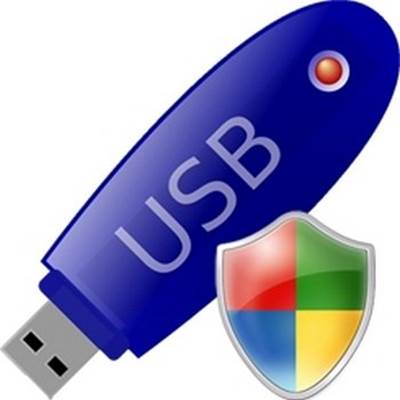 Ücretsiz USB Flash Bellek Temizleme Programı – Free USB Disk Security İndir