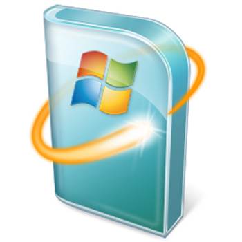 Windows Updates Downloader