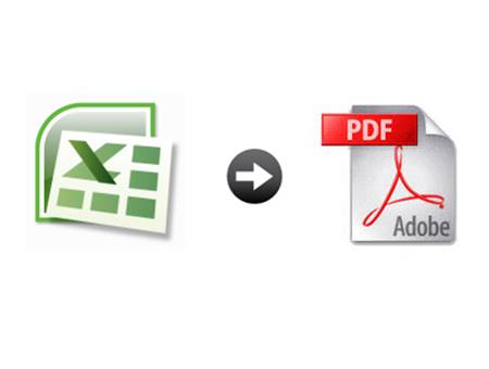 excel-to-pdf-converter