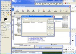 Mac İçin Outlook E-Posta Yönetme Programı – Outlook Express İndir