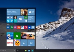 Windows 10 (64-Bit) İndir – Türkçe Ücresiz Windows 10 İşletim Sistemi İndir Yükle