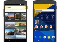 iPhone ve iPad  İçin Fenerbahçe Yandex İndir – Fenerbahçe Yandex iOS Uygulaması İndir Yükle
