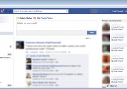 Facebook Masaüstü Uygulaması İndir – Facebook Pro 4 İndir Yükle Ücresiz