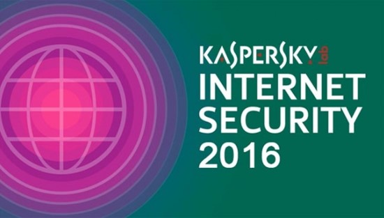 Kaspersky Internet Security - çoklu cihaz 2016
