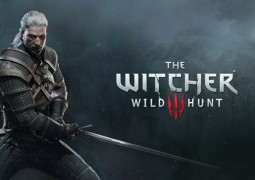PC İçin 2015’in En İyi Oyunu İndir – The Witcher 3: Wild Hunt İndir Yükle