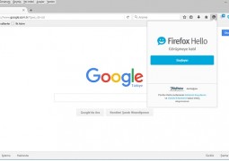 64 Bit Firefox Tarayıcı İndir – Mozilla Firefox 64-Bit İndir Türkçe