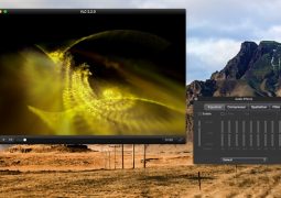 Mac İçin Ücretsiz En İyi Medya Oynatıcı – VLC Media Player İndir Yükle Türkçe