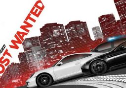 PC İçin Araba Yarışı Oyunu – Need for Speed Most Wanted Demo İndir Yükle