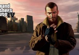 PC İçin GTA 4 İndir – Grand Theft Auto IV İndir