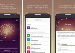 Android İçin NeuroNation – Beyin Egzersizleri Uygulaması İndir