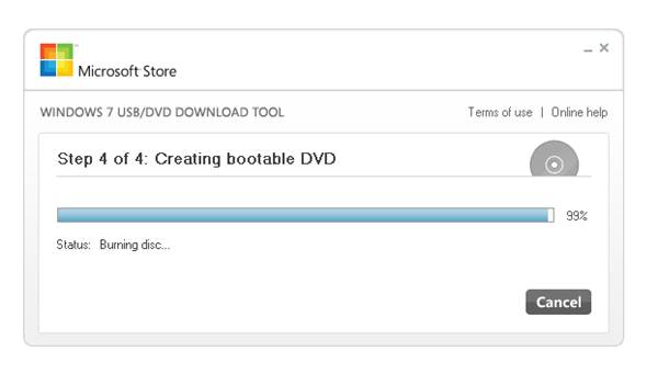 windows-usb-dvd-download-tool