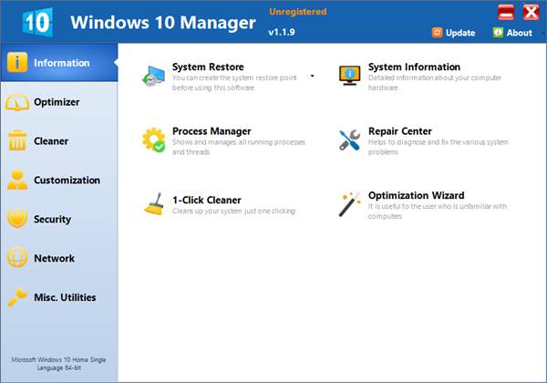windows-10-manager-1