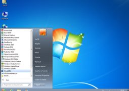 Windows 7 ISO İndir – 32 bit ve 64 bit Windows 7 İndir Türkçe