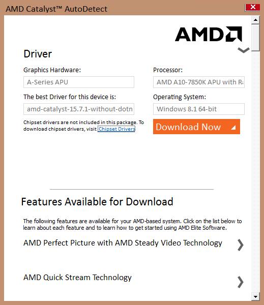 amd-driver-autodetect
