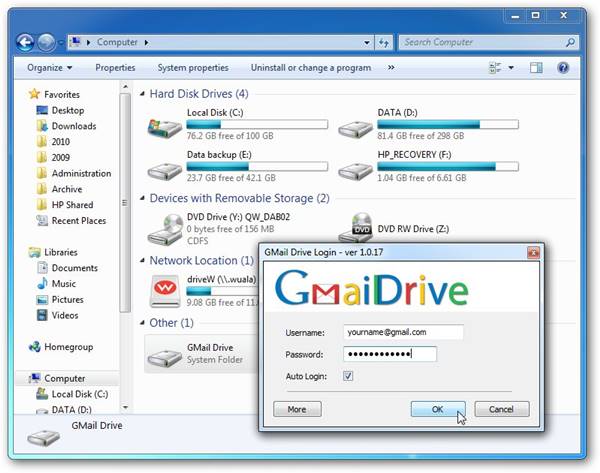 gmail-drive