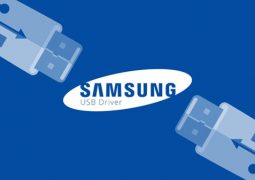 Samsung Telefonlar İçin USB Sürücüler – Samsung USB Driver İndir