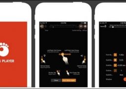 iPhone ve iPad İçin Gelişmiş Video Oynatıcı – GOM Player İndir